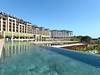 CULLINAN HOTELS BELEK #4